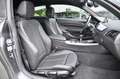 BMW 140 Special Edition Vollleder* erst 14.663 km* Grau - thumbnail 13