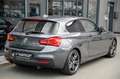 BMW 140 Special Edition Vollleder* erst 14.663 km* Grau - thumbnail 4