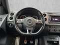 Volkswagen Tiguan 2.0 TDI 4Motion R LINE DYNAUDIO WEBASTO Noir - thumbnail 12