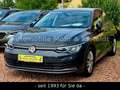 Volkswagen Golf VIII Lim. Active*1VB*MWST*LED*ACC*CAM*QI* Grau - thumbnail 1