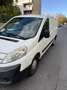 Citroen Jumpy Kombi L1 2,0 HDi Standard - thumbnail 7