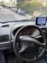 Citroen Jumpy Kombi L1 2,0 HDi Standard - thumbnail 9