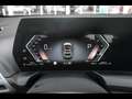 BMW 116 M Sport Design Zilver - thumbnail 8