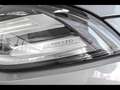BMW 116 M Sport Design Zilver - thumbnail 15