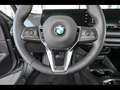 BMW 116 M Sport Design Zilver - thumbnail 7