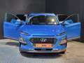 Hyundai KONA HEV 1.6 GDI DT Style Sky Azul - thumbnail 25