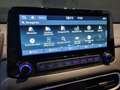 Hyundai KONA HEV 1.6 GDI DT Style Sky Azul - thumbnail 21