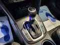 Hyundai KONA HEV 1.6 GDI DT Style Sky Azul - thumbnail 14