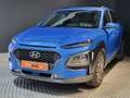 Hyundai KONA HEV 1.6 GDI DT Style Sky Azul - thumbnail 3