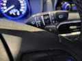 Hyundai KONA HEV 1.6 GDI DT Style Sky Azul - thumbnail 20
