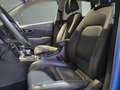 Hyundai KONA HEV 1.6 GDI DT Style Sky Azul - thumbnail 12