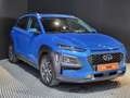 Hyundai KONA HEV 1.6 GDI DT Style Sky Bleu - thumbnail 2
