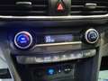 Hyundai KONA HEV 1.6 GDI DT Style Sky Azul - thumbnail 23