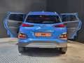 Hyundai KONA HEV 1.6 GDI DT Style Sky Azul - thumbnail 26