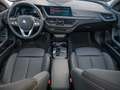 BMW 118 i Sport Line PANO+KAM+LED+NAVI+SHZG Blanco - thumbnail 9