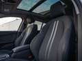 BMW 118 i Sport Line PANO+KAM+LED+NAVI+SHZG Blanco - thumbnail 20