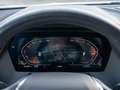 BMW 118 i Sport Line PANO+KAM+LED+NAVI+SHZG Blanco - thumbnail 17