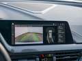 BMW 118 i Sport Line PANO+KAM+LED+NAVI+SHZG Blanco - thumbnail 12