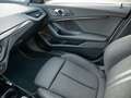 BMW 118 i Sport Line PANO+KAM+LED+NAVI+SHZG Blanco - thumbnail 16