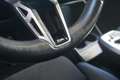 BMW 223 2-serie Active Tourer 223i 218PK M-Sport/Driving A Grau - thumbnail 11