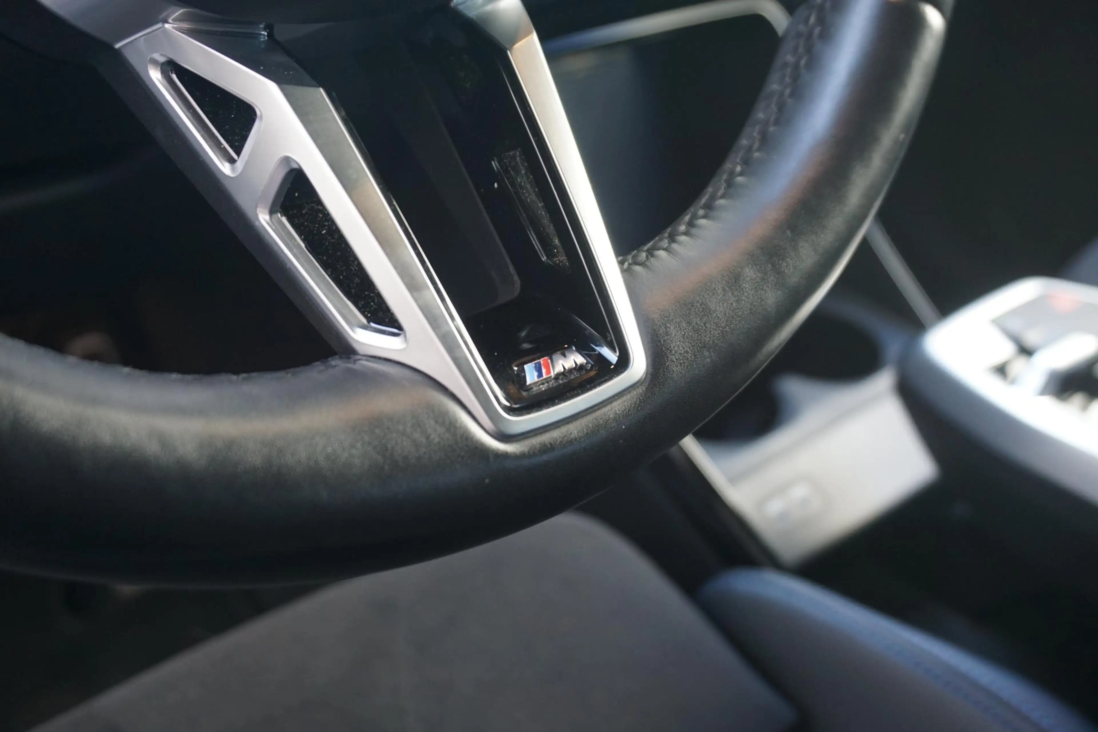 BMW 223 2-serie Active Tourer 223i 218PK M-Sport/Driving A — photo 11