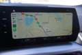 BMW 223 2-serie Active Tourer 223i 218PK M-Sport/Driving A Grau - thumbnail 28
