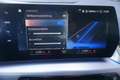 BMW 223 2-serie Active Tourer 223i 218PK M-Sport/Driving A Grau - thumbnail 41