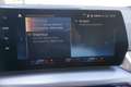 BMW 223 2-serie Active Tourer 223i 218PK M-Sport/Driving A Grau - thumbnail 6