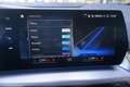 BMW 223 2-serie Active Tourer 223i 218PK M-Sport/Driving A Grau - thumbnail 44