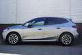 BMW 223 2-serie Active Tourer 223i 218PK M-Sport/Driving A Grau - thumbnail 3