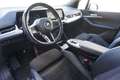 BMW 223 2-serie Active Tourer 223i 218PK M-Sport/Driving A Grau - thumbnail 7