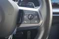 BMW 223 2-serie Active Tourer 223i 218PK M-Sport/Driving A Grau - thumbnail 14