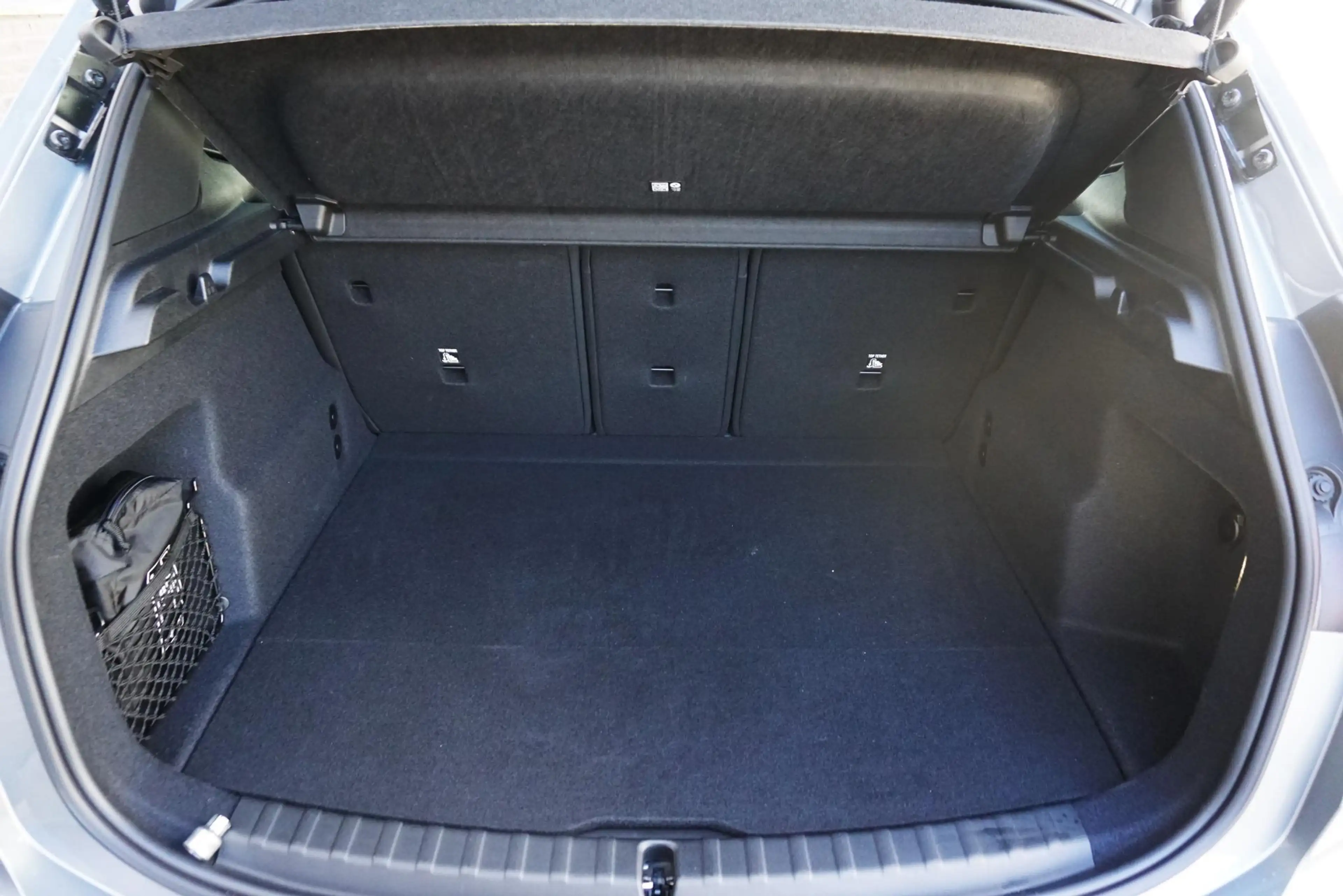 BMW 223 2-serie Active Tourer 223i 218PK M-Sport/Driving A — photo 32