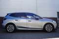 BMW 223 2-serie Active Tourer 223i 218PK M-Sport/Driving A Grau - thumbnail 19