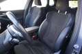 BMW 223 2-serie Active Tourer 223i 218PK M-Sport/Driving A Grau - thumbnail 2