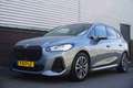 BMW 223 2-serie Active Tourer 223i 218PK M-Sport/Driving A Grau - thumbnail 1