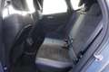 BMW 223 2-serie Active Tourer 223i 218PK M-Sport/Driving A Grau - thumbnail 10