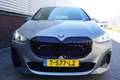 BMW 223 2-serie Active Tourer 223i 218PK M-Sport/Driving A Grau - thumbnail 33