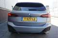 BMW 223 2-serie Active Tourer 223i 218PK M-Sport/Driving A Grau - thumbnail 30