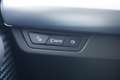 BMW 223 2-serie Active Tourer 223i 218PK M-Sport/Driving A Grau - thumbnail 36