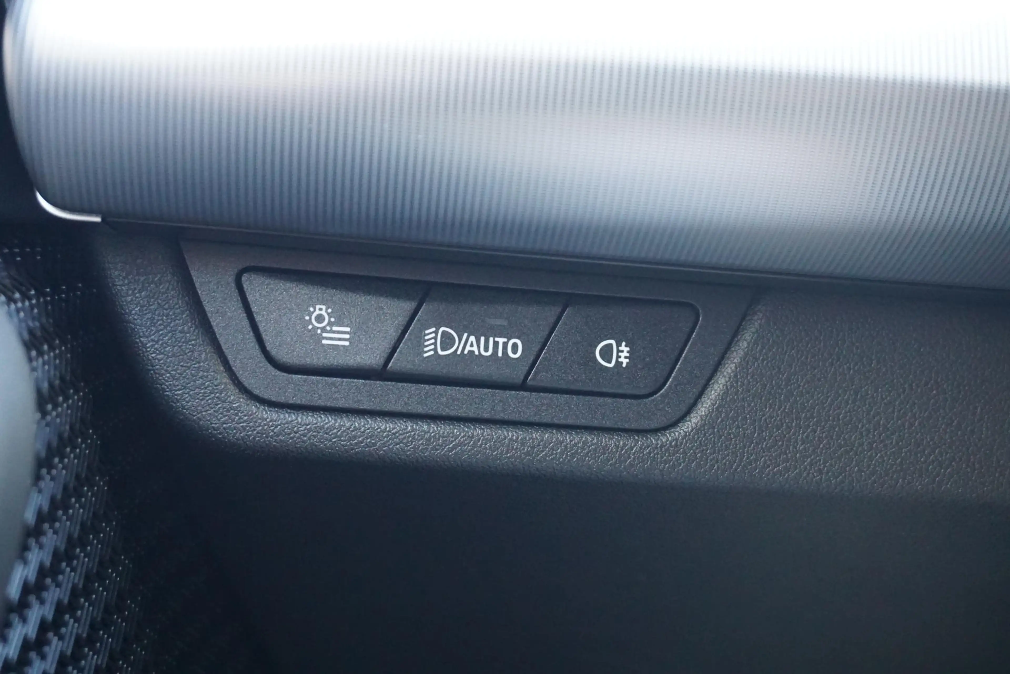 BMW 223 2-serie Active Tourer 223i 218PK M-Sport/Driving A — photo 36