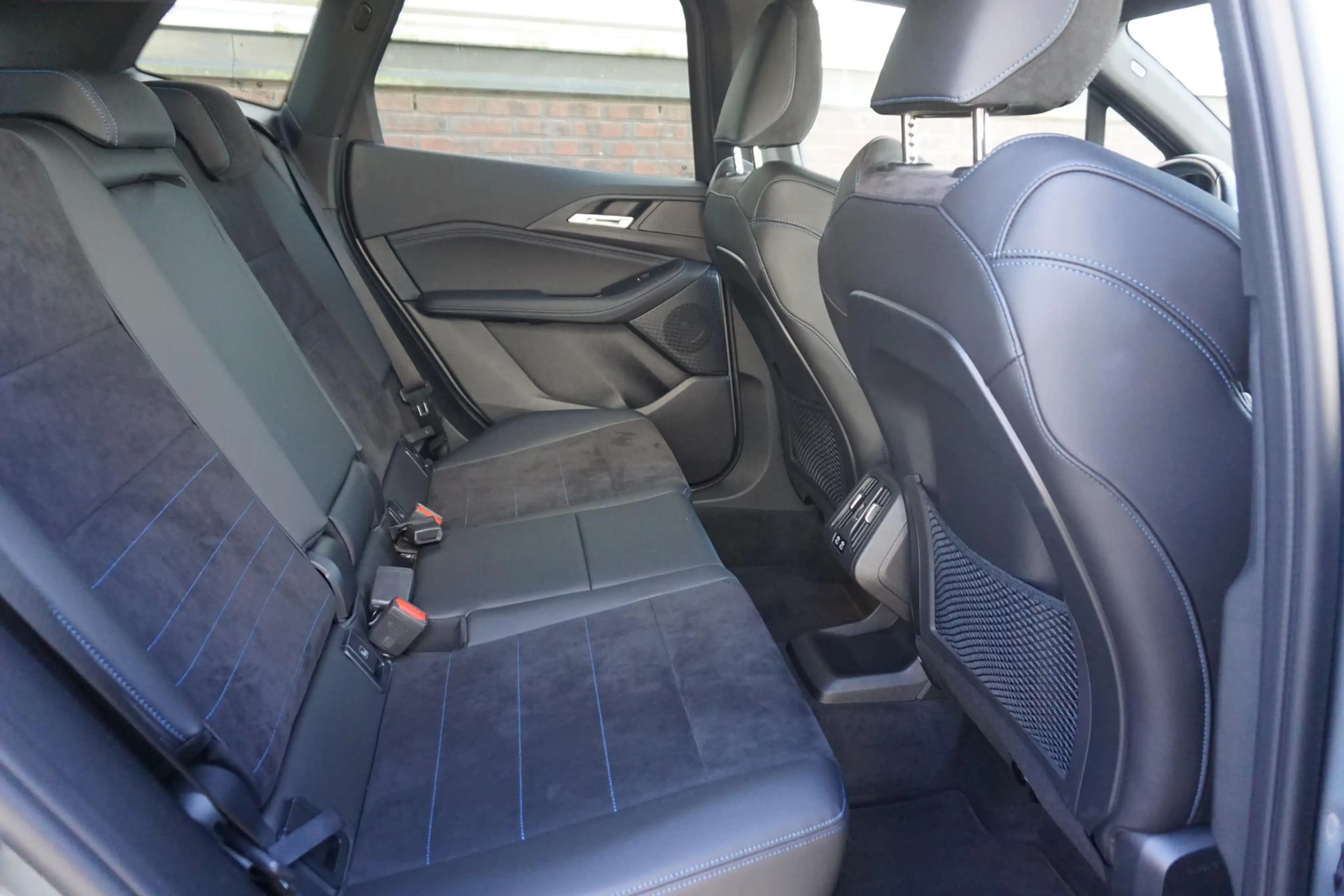 BMW 223 2-serie Active Tourer 223i 218PK M-Sport/Driving A — photo 38