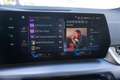 BMW 223 2-serie Active Tourer 223i 218PK M-Sport/Driving A Grau - thumbnail 25