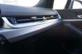 BMW 223 2-serie Active Tourer 223i 218PK M-Sport/Driving A Grau - thumbnail 43