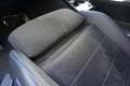 BMW 223 2-serie Active Tourer 223i 218PK M-Sport/Driving A Grau - thumbnail 8