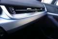 BMW 223 2-serie Active Tourer 223i 218PK M-Sport/Driving A Grau - thumbnail 45