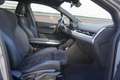 BMW 223 2-serie Active Tourer 223i 218PK M-Sport/Driving A Grau - thumbnail 39