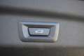 BMW 223 2-serie Active Tourer 223i 218PK M-Sport/Driving A Grau - thumbnail 31