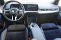 BMW 223 2-serie Active Tourer 223i 218PK M-Sport/Driving A Grau - thumbnail 29