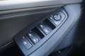 BMW 223 2-serie Active Tourer 223i 218PK M-Sport/Driving A Grau - thumbnail 37